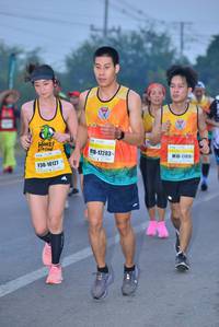 BIB: 17283, 17411, 10127
                            <button type="button" onclick="openModal(9110038)" class="btn btn-primary btn-sm float-right btn-popup" data-toggle="modal" data-target=".modal-high-quality">
                        <i class="fas fa-shopping-cart"></i> Add to Cart
                    </button>
                                            <button type="button" onclick="isThisMe(9110038, true)" class="btn btn-success btn-sm float-right btn-popup btn-isme hidden" data-toggle="tooltip" data-placement="bottom" title="นี่คือรูปของคุณใช่ไหม คลิกที่นี่เพื่อเอาเข้าอัลบั้ม">
                        <i class="fas fa-plus"></i> Add to album
                    </button>
                    <button type="button" onclick="isThisMe(9110038, false)" class="btn btn-warning btn-sm float-right btn-popup btn-isnotme hidden">
                        <i class="fas fa-ban"></i> Remove from album
                    </button>