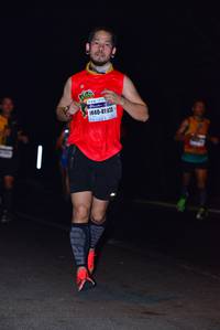 BIB: 41973
                            <button type="button" onclick="openModal(8829561)" class="btn btn-primary btn-sm float-right btn-popup" data-toggle="modal" data-target=".modal-high-quality">
                        <i class="fas fa-shopping-cart"></i> Add to Cart
                    </button>
                                            <button type="button" onclick="isThisMe(8829561, true)" class="btn btn-success btn-sm float-right btn-popup btn-isme hidden" data-toggle="tooltip" data-placement="bottom" title="นี่คือรูปของคุณใช่ไหม คลิกที่นี่เพื่อเอาเข้าอัลบั้ม">
                        <i class="fas fa-plus"></i> Add to album
                    </button>
                    <button type="button" onclick="isThisMe(8829561, false)" class="btn btn-warning btn-sm float-right btn-popup btn-isnotme hidden">
                        <i class="fas fa-ban"></i> Remove from album
                    </button>