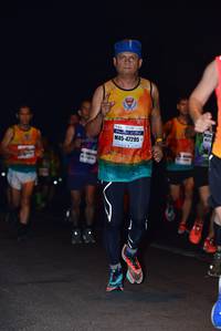 BIB: 47295
                            <button type="button" onclick="openModal(8946530)" class="btn btn-primary btn-sm float-right btn-popup" data-toggle="modal" data-target=".modal-high-quality">
                        <i class="fas fa-shopping-cart"></i> Add to Cart
                    </button>
                                            <button type="button" onclick="isThisMe(8946530, true)" class="btn btn-success btn-sm float-right btn-popup btn-isme hidden" data-toggle="tooltip" data-placement="bottom" title="นี่คือรูปของคุณใช่ไหม คลิกที่นี่เพื่อเอาเข้าอัลบั้ม">
                        <i class="fas fa-plus"></i> Add to album
                    </button>
                    <button type="button" onclick="isThisMe(8946530, false)" class="btn btn-warning btn-sm float-right btn-popup btn-isnotme hidden">
                        <i class="fas fa-ban"></i> Remove from album
                    </button>