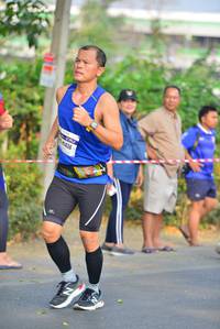BIB: 436
                            <button type="button" onclick="openModal(9259628)" class="btn btn-primary btn-sm float-right btn-popup" data-toggle="modal" data-target=".modal-high-quality">
                        <i class="fas fa-shopping-cart"></i> Add to Cart
                    </button>
                                            <button type="button" onclick="isThisMe(9259628, true)" class="btn btn-success btn-sm float-right btn-popup btn-isme hidden" data-toggle="tooltip" data-placement="bottom" title="นี่คือรูปของคุณใช่ไหม คลิกที่นี่เพื่อเอาเข้าอัลบั้ม">
                        <i class="fas fa-plus"></i> Add to album
                    </button>
                    <button type="button" onclick="isThisMe(9259628, false)" class="btn btn-warning btn-sm float-right btn-popup btn-isnotme hidden">
                        <i class="fas fa-ban"></i> Remove from album
                    </button>