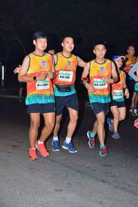 BIB: 2785, 2597, 28091
                            <button type="button" onclick="openModal(8759510)" class="btn btn-primary btn-sm float-right btn-popup" data-toggle="modal" data-target=".modal-high-quality">
                        <i class="fas fa-shopping-cart"></i> Add to Cart
                    </button>
                                            <button type="button" onclick="isThisMe(8759510, true)" class="btn btn-success btn-sm float-right btn-popup btn-isme hidden" data-toggle="tooltip" data-placement="bottom" title="นี่คือรูปของคุณใช่ไหม คลิกที่นี่เพื่อเอาเข้าอัลบั้ม">
                        <i class="fas fa-plus"></i> Add to album
                    </button>
                    <button type="button" onclick="isThisMe(8759510, false)" class="btn btn-warning btn-sm float-right btn-popup btn-isnotme hidden">
                        <i class="fas fa-ban"></i> Remove from album
                    </button>