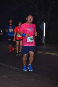 BIB: 22358
                            <button type="button" onclick="openModal(8753647)" class="btn btn-primary btn-sm float-right btn-popup" data-toggle="modal" data-target=".modal-high-quality">
                        <i class="fas fa-shopping-cart"></i> Add to Cart
                    </button>
                                            <button type="button" onclick="isThisMe(8753647, true)" class="btn btn-success btn-sm float-right btn-popup btn-isme hidden" data-toggle="tooltip" data-placement="bottom" title="นี่คือรูปของคุณใช่ไหม คลิกที่นี่เพื่อเอาเข้าอัลบั้ม">
                        <i class="fas fa-plus"></i> Add to album
                    </button>
                    <button type="button" onclick="isThisMe(8753647, false)" class="btn btn-warning btn-sm float-right btn-popup btn-isnotme hidden">
                        <i class="fas fa-ban"></i> Remove from album
                    </button>
