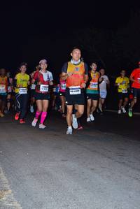 BIB: 
                            <button type="button" onclick="openModal(8960386)" class="btn btn-primary btn-sm float-right btn-popup" data-toggle="modal" data-target=".modal-high-quality">
                        <i class="fas fa-shopping-cart"></i> Add to Cart
                    </button>
                                            <button type="button" onclick="isThisMe(8960386, true)" class="btn btn-success btn-sm float-right btn-popup btn-isme hidden" data-toggle="tooltip" data-placement="bottom" title="นี่คือรูปของคุณใช่ไหม คลิกที่นี่เพื่อเอาเข้าอัลบั้ม">
                        <i class="fas fa-plus"></i> Add to album
                    </button>
                    <button type="button" onclick="isThisMe(8960386, false)" class="btn btn-warning btn-sm float-right btn-popup btn-isnotme hidden">
                        <i class="fas fa-ban"></i> Remove from album
                    </button>