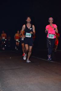 BIB: 555844
                            <button type="button" onclick="openModal(8510611)" class="btn btn-primary btn-sm float-right btn-popup" data-toggle="modal" data-target=".modal-high-quality">
                        <i class="fas fa-shopping-cart"></i> Add to Cart
                    </button>
                                            <button type="button" onclick="isThisMe(8510611, true)" class="btn btn-success btn-sm float-right btn-popup btn-isme hidden" data-toggle="tooltip" data-placement="bottom" title="นี่คือรูปของคุณใช่ไหม คลิกที่นี่เพื่อเอาเข้าอัลบั้ม">
                        <i class="fas fa-plus"></i> Add to album
                    </button>
                    <button type="button" onclick="isThisMe(8510611, false)" class="btn btn-warning btn-sm float-right btn-popup btn-isnotme hidden">
                        <i class="fas fa-ban"></i> Remove from album
                    </button>