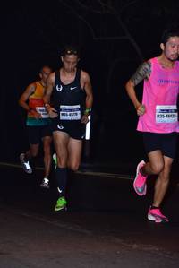 BIB: 45779, 48435
                            <button type="button" onclick="openModal(8805293)" class="btn btn-primary btn-sm float-right btn-popup" data-toggle="modal" data-target=".modal-high-quality">
                        <i class="fas fa-shopping-cart"></i> Add to Cart
                    </button>
                                            <button type="button" onclick="isThisMe(8805293, true)" class="btn btn-success btn-sm float-right btn-popup btn-isme hidden" data-toggle="tooltip" data-placement="bottom" title="นี่คือรูปของคุณใช่ไหม คลิกที่นี่เพื่อเอาเข้าอัลบั้ม">
                        <i class="fas fa-plus"></i> Add to album
                    </button>
                    <button type="button" onclick="isThisMe(8805293, false)" class="btn btn-warning btn-sm float-right btn-popup btn-isnotme hidden">
                        <i class="fas fa-ban"></i> Remove from album
                    </button>