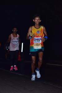 BIB: 46548
                            <button type="button" onclick="openModal(8821213)" class="btn btn-primary btn-sm float-right btn-popup" data-toggle="modal" data-target=".modal-high-quality">
                        <i class="fas fa-shopping-cart"></i> Add to Cart
                    </button>
                                            <button type="button" onclick="isThisMe(8821213, true)" class="btn btn-success btn-sm float-right btn-popup btn-isme hidden" data-toggle="tooltip" data-placement="bottom" title="นี่คือรูปของคุณใช่ไหม คลิกที่นี่เพื่อเอาเข้าอัลบั้ม">
                        <i class="fas fa-plus"></i> Add to album
                    </button>
                    <button type="button" onclick="isThisMe(8821213, false)" class="btn btn-warning btn-sm float-right btn-popup btn-isnotme hidden">
                        <i class="fas fa-ban"></i> Remove from album
                    </button>