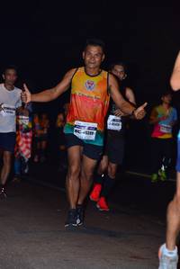 BIB: 145416, 49399
                            <button type="button" onclick="openModal(8935337)" class="btn btn-primary btn-sm float-right btn-popup" data-toggle="modal" data-target=".modal-high-quality">
                        <i class="fas fa-shopping-cart"></i> Add to Cart
                    </button>
                                            <button type="button" onclick="isThisMe(8935337, true)" class="btn btn-success btn-sm float-right btn-popup btn-isme hidden" data-toggle="tooltip" data-placement="bottom" title="นี่คือรูปของคุณใช่ไหม คลิกที่นี่เพื่อเอาเข้าอัลบั้ม">
                        <i class="fas fa-plus"></i> Add to album
                    </button>
                    <button type="button" onclick="isThisMe(8935337, false)" class="btn btn-warning btn-sm float-right btn-popup btn-isnotme hidden">
                        <i class="fas fa-ban"></i> Remove from album
                    </button>