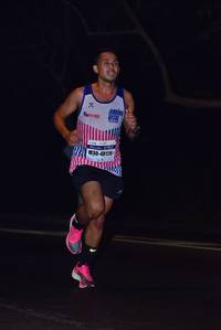 BIB: 48126
                            <button type="button" onclick="openModal(8798539)" class="btn btn-primary btn-sm float-right btn-popup" data-toggle="modal" data-target=".modal-high-quality">
                        <i class="fas fa-shopping-cart"></i> Add to Cart
                    </button>
                                            <button type="button" onclick="isThisMe(8798539, true)" class="btn btn-success btn-sm float-right btn-popup btn-isme hidden" data-toggle="tooltip" data-placement="bottom" title="นี่คือรูปของคุณใช่ไหม คลิกที่นี่เพื่อเอาเข้าอัลบั้ม">
                        <i class="fas fa-plus"></i> Add to album
                    </button>
                    <button type="button" onclick="isThisMe(8798539, false)" class="btn btn-warning btn-sm float-right btn-popup btn-isnotme hidden">
                        <i class="fas fa-ban"></i> Remove from album
                    </button>