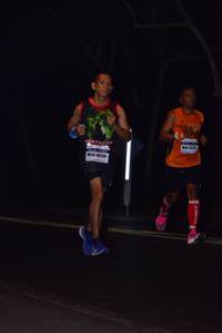 BIB: 48139
                            <button type="button" onclick="openModal(8815246)" class="btn btn-primary btn-sm float-right btn-popup" data-toggle="modal" data-target=".modal-high-quality">
                        <i class="fas fa-shopping-cart"></i> Add to Cart
                    </button>
                                            <button type="button" onclick="isThisMe(8815246, true)" class="btn btn-success btn-sm float-right btn-popup btn-isme hidden" data-toggle="tooltip" data-placement="bottom" title="นี่คือรูปของคุณใช่ไหม คลิกที่นี่เพื่อเอาเข้าอัลบั้ม">
                        <i class="fas fa-plus"></i> Add to album
                    </button>
                    <button type="button" onclick="isThisMe(8815246, false)" class="btn btn-warning btn-sm float-right btn-popup btn-isnotme hidden">
                        <i class="fas fa-ban"></i> Remove from album
                    </button>