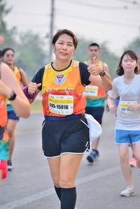 BIB: 15016
                            <button type="button" onclick="openModal(9205064)" class="btn btn-primary btn-sm float-right btn-popup" data-toggle="modal" data-target=".modal-high-quality">
                        <i class="fas fa-shopping-cart"></i> Add to Cart
                    </button>
                                            <button type="button" onclick="isThisMe(9205064, true)" class="btn btn-success btn-sm float-right btn-popup btn-isme hidden" data-toggle="tooltip" data-placement="bottom" title="นี่คือรูปของคุณใช่ไหม คลิกที่นี่เพื่อเอาเข้าอัลบั้ม">
                        <i class="fas fa-plus"></i> Add to album
                    </button>
                    <button type="button" onclick="isThisMe(9205064, false)" class="btn btn-warning btn-sm float-right btn-popup btn-isnotme hidden">
                        <i class="fas fa-ban"></i> Remove from album
                    </button>