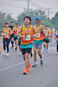 BIB: 648, 11715
                            <button type="button" onclick="openModal(9190022)" class="btn btn-primary btn-sm float-right btn-popup" data-toggle="modal" data-target=".modal-high-quality">
                        <i class="fas fa-shopping-cart"></i> Add to Cart
                    </button>
                                            <button type="button" onclick="isThisMe(9190022, true)" class="btn btn-success btn-sm float-right btn-popup btn-isme hidden" data-toggle="tooltip" data-placement="bottom" title="นี่คือรูปของคุณใช่ไหม คลิกที่นี่เพื่อเอาเข้าอัลบั้ม">
                        <i class="fas fa-plus"></i> Add to album
                    </button>
                    <button type="button" onclick="isThisMe(9190022, false)" class="btn btn-warning btn-sm float-right btn-popup btn-isnotme hidden">
                        <i class="fas fa-ban"></i> Remove from album
                    </button>