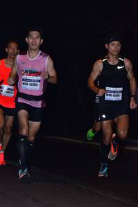 BIB: 40789, 41444, 46073
                            <button type="button" onclick="openModal(8799288)" class="btn btn-primary btn-sm float-right btn-popup" data-toggle="modal" data-target=".modal-high-quality">
                        <i class="fas fa-shopping-cart"></i> Add to Cart
                    </button>
                                            <button type="button" onclick="isThisMe(8799288, true)" class="btn btn-success btn-sm float-right btn-popup btn-isme hidden" data-toggle="tooltip" data-placement="bottom" title="นี่คือรูปของคุณใช่ไหม คลิกที่นี่เพื่อเอาเข้าอัลบั้ม">
                        <i class="fas fa-plus"></i> Add to album
                    </button>
                    <button type="button" onclick="isThisMe(8799288, false)" class="btn btn-warning btn-sm float-right btn-popup btn-isnotme hidden">
                        <i class="fas fa-ban"></i> Remove from album
                    </button>