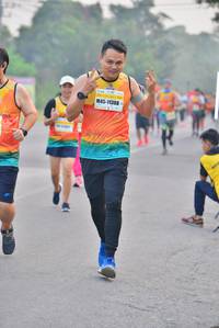 BIB: 11388
                            <button type="button" onclick="openModal(9087915)" class="btn btn-primary btn-sm float-right btn-popup" data-toggle="modal" data-target=".modal-high-quality">
                        <i class="fas fa-shopping-cart"></i> Add to Cart
                    </button>
                                            <button type="button" onclick="isThisMe(9087915, true)" class="btn btn-success btn-sm float-right btn-popup btn-isme hidden" data-toggle="tooltip" data-placement="bottom" title="นี่คือรูปของคุณใช่ไหม คลิกที่นี่เพื่อเอาเข้าอัลบั้ม">
                        <i class="fas fa-plus"></i> Add to album
                    </button>
                    <button type="button" onclick="isThisMe(9087915, false)" class="btn btn-warning btn-sm float-right btn-popup btn-isnotme hidden">
                        <i class="fas fa-ban"></i> Remove from album
                    </button>