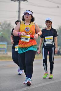 BIB: 11851, 17460, 140
                            <button type="button" onclick="openModal(9099301)" class="btn btn-primary btn-sm float-right btn-popup" data-toggle="modal" data-target=".modal-high-quality">
                        <i class="fas fa-shopping-cart"></i> Add to Cart
                    </button>
                                            <button type="button" onclick="isThisMe(9099301, true)" class="btn btn-success btn-sm float-right btn-popup btn-isme hidden" data-toggle="tooltip" data-placement="bottom" title="นี่คือรูปของคุณใช่ไหม คลิกที่นี่เพื่อเอาเข้าอัลบั้ม">
                        <i class="fas fa-plus"></i> Add to album
                    </button>
                    <button type="button" onclick="isThisMe(9099301, false)" class="btn btn-warning btn-sm float-right btn-popup btn-isnotme hidden">
                        <i class="fas fa-ban"></i> Remove from album
                    </button>