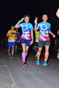 BIB: 40853, 013
                            <button type="button" onclick="openModal(9010336)" class="btn btn-primary btn-sm float-right btn-popup" data-toggle="modal" data-target=".modal-high-quality">
                        <i class="fas fa-shopping-cart"></i> Add to Cart
                    </button>
                                            <button type="button" onclick="isThisMe(9010336, true)" class="btn btn-success btn-sm float-right btn-popup btn-isme hidden" data-toggle="tooltip" data-placement="bottom" title="นี่คือรูปของคุณใช่ไหม คลิกที่นี่เพื่อเอาเข้าอัลบั้ม">
                        <i class="fas fa-plus"></i> Add to album
                    </button>
                    <button type="button" onclick="isThisMe(9010336, false)" class="btn btn-warning btn-sm float-right btn-popup btn-isnotme hidden">
                        <i class="fas fa-ban"></i> Remove from album
                    </button>