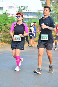 BIB: 20951, 22565
                            <button type="button" onclick="openModal(9915766)" class="btn btn-primary btn-sm float-right btn-popup" data-toggle="modal" data-target=".modal-high-quality">
                        <i class="fas fa-shopping-cart"></i> Add to Cart
                    </button>
                                            <button type="button" onclick="isThisMe(9915766, true)" class="btn btn-success btn-sm float-right btn-popup btn-isme hidden" data-toggle="tooltip" data-placement="bottom" title="นี่คือรูปของคุณใช่ไหม คลิกที่นี่เพื่อเอาเข้าอัลบั้ม">
                        <i class="fas fa-plus"></i> Add to album
                    </button>
                    <button type="button" onclick="isThisMe(9915766, false)" class="btn btn-warning btn-sm float-right btn-popup btn-isnotme hidden">
                        <i class="fas fa-ban"></i> Remove from album
                    </button>