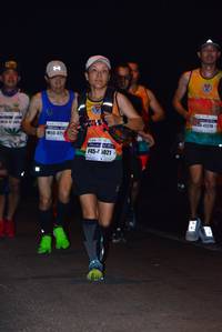 BIB: 475, 3021
                            <button type="button" onclick="openModal(8942284)" class="btn btn-primary btn-sm float-right btn-popup" data-toggle="modal" data-target=".modal-high-quality">
                        <i class="fas fa-shopping-cart"></i> Add to Cart
                    </button>
                                            <button type="button" onclick="isThisMe(8942284, true)" class="btn btn-success btn-sm float-right btn-popup btn-isme hidden" data-toggle="tooltip" data-placement="bottom" title="นี่คือรูปของคุณใช่ไหม คลิกที่นี่เพื่อเอาเข้าอัลบั้ม">
                        <i class="fas fa-plus"></i> Add to album
                    </button>
                    <button type="button" onclick="isThisMe(8942284, false)" class="btn btn-warning btn-sm float-right btn-popup btn-isnotme hidden">
                        <i class="fas fa-ban"></i> Remove from album
                    </button>