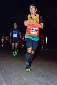 BIB: 2502
                            <button type="button" onclick="openModal(9030208)" class="btn btn-primary btn-sm float-right btn-popup" data-toggle="modal" data-target=".modal-high-quality">
                        <i class="fas fa-shopping-cart"></i> Add to Cart
                    </button>
                                            <button type="button" onclick="isThisMe(9030208, true)" class="btn btn-success btn-sm float-right btn-popup btn-isme hidden" data-toggle="tooltip" data-placement="bottom" title="นี่คือรูปของคุณใช่ไหม คลิกที่นี่เพื่อเอาเข้าอัลบั้ม">
                        <i class="fas fa-plus"></i> Add to album
                    </button>
                    <button type="button" onclick="isThisMe(9030208, false)" class="btn btn-warning btn-sm float-right btn-popup btn-isnotme hidden">
                        <i class="fas fa-ban"></i> Remove from album
                    </button>