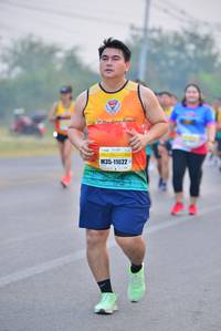 BIB: 11822
                            <button type="button" onclick="openModal(9194385)" class="btn btn-primary btn-sm float-right btn-popup" data-toggle="modal" data-target=".modal-high-quality">
                        <i class="fas fa-shopping-cart"></i> Add to Cart
                    </button>
                                            <button type="button" onclick="isThisMe(9194385, true)" class="btn btn-success btn-sm float-right btn-popup btn-isme hidden" data-toggle="tooltip" data-placement="bottom" title="นี่คือรูปของคุณใช่ไหม คลิกที่นี่เพื่อเอาเข้าอัลบั้ม">
                        <i class="fas fa-plus"></i> Add to album
                    </button>
                    <button type="button" onclick="isThisMe(9194385, false)" class="btn btn-warning btn-sm float-right btn-popup btn-isnotme hidden">
                        <i class="fas fa-ban"></i> Remove from album
                    </button>