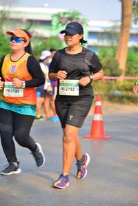 BIB: 27182, 27183
                            <button type="button" onclick="openModal(9243300)" class="btn btn-primary btn-sm float-right btn-popup" data-toggle="modal" data-target=".modal-high-quality">
                        <i class="fas fa-shopping-cart"></i> Add to Cart
                    </button>
                                            <button type="button" onclick="isThisMe(9243300, true)" class="btn btn-success btn-sm float-right btn-popup btn-isme hidden" data-toggle="tooltip" data-placement="bottom" title="นี่คือรูปของคุณใช่ไหม คลิกที่นี่เพื่อเอาเข้าอัลบั้ม">
                        <i class="fas fa-plus"></i> Add to album
                    </button>
                    <button type="button" onclick="isThisMe(9243300, false)" class="btn btn-warning btn-sm float-right btn-popup btn-isnotme hidden">
                        <i class="fas fa-ban"></i> Remove from album
                    </button>