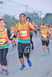 BIB: 1928, 10562
                            <button type="button" onclick="openModal(9156391)" class="btn btn-primary btn-sm float-right btn-popup" data-toggle="modal" data-target=".modal-high-quality">
                        <i class="fas fa-shopping-cart"></i> Add to Cart
                    </button>
                                            <button type="button" onclick="isThisMe(9156391, true)" class="btn btn-success btn-sm float-right btn-popup btn-isme hidden" data-toggle="tooltip" data-placement="bottom" title="นี่คือรูปของคุณใช่ไหม คลิกที่นี่เพื่อเอาเข้าอัลบั้ม">
                        <i class="fas fa-plus"></i> Add to album
                    </button>
                    <button type="button" onclick="isThisMe(9156391, false)" class="btn btn-warning btn-sm float-right btn-popup btn-isnotme hidden">
                        <i class="fas fa-ban"></i> Remove from album
                    </button>