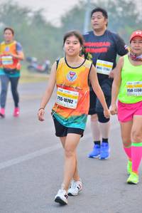 BIB: 1556, 10702
                            <button type="button" onclick="openModal(9201732)" class="btn btn-primary btn-sm float-right btn-popup" data-toggle="modal" data-target=".modal-high-quality">
                        <i class="fas fa-shopping-cart"></i> Add to Cart
                    </button>
                                            <button type="button" onclick="isThisMe(9201732, true)" class="btn btn-success btn-sm float-right btn-popup btn-isme hidden" data-toggle="tooltip" data-placement="bottom" title="นี่คือรูปของคุณใช่ไหม คลิกที่นี่เพื่อเอาเข้าอัลบั้ม">
                        <i class="fas fa-plus"></i> Add to album
                    </button>
                    <button type="button" onclick="isThisMe(9201732, false)" class="btn btn-warning btn-sm float-right btn-popup btn-isnotme hidden">
                        <i class="fas fa-ban"></i> Remove from album
                    </button>