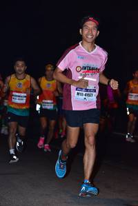 BIB: 41577, 46081
                            <button type="button" onclick="openModal(8916354)" class="btn btn-primary btn-sm float-right btn-popup" data-toggle="modal" data-target=".modal-high-quality">
                        <i class="fas fa-shopping-cart"></i> Add to Cart
                    </button>
                                            <button type="button" onclick="isThisMe(8916354, true)" class="btn btn-success btn-sm float-right btn-popup btn-isme hidden" data-toggle="tooltip" data-placement="bottom" title="นี่คือรูปของคุณใช่ไหม คลิกที่นี่เพื่อเอาเข้าอัลบั้ม">
                        <i class="fas fa-plus"></i> Add to album
                    </button>
                    <button type="button" onclick="isThisMe(8916354, false)" class="btn btn-warning btn-sm float-right btn-popup btn-isnotme hidden">
                        <i class="fas fa-ban"></i> Remove from album
                    </button>