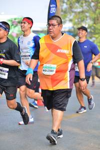 BIB: 42610, 22589, 46518
                            <button type="button" onclick="openModal(9342476)" class="btn btn-primary btn-sm float-right btn-popup" data-toggle="modal" data-target=".modal-high-quality">
                        <i class="fas fa-shopping-cart"></i> Add to Cart
                    </button>
                                            <button type="button" onclick="isThisMe(9342476, true)" class="btn btn-success btn-sm float-right btn-popup btn-isme hidden" data-toggle="tooltip" data-placement="bottom" title="นี่คือรูปของคุณใช่ไหม คลิกที่นี่เพื่อเอาเข้าอัลบั้ม">
                        <i class="fas fa-plus"></i> Add to album
                    </button>
                    <button type="button" onclick="isThisMe(9342476, false)" class="btn btn-warning btn-sm float-right btn-popup btn-isnotme hidden">
                        <i class="fas fa-ban"></i> Remove from album
                    </button>
