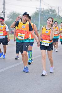 BIB: 11425, 10492
                            <button type="button" onclick="openModal(9202828)" class="btn btn-primary btn-sm float-right btn-popup" data-toggle="modal" data-target=".modal-high-quality">
                        <i class="fas fa-shopping-cart"></i> Add to Cart
                    </button>
                                            <button type="button" onclick="isThisMe(9202828, true)" class="btn btn-success btn-sm float-right btn-popup btn-isme hidden" data-toggle="tooltip" data-placement="bottom" title="นี่คือรูปของคุณใช่ไหม คลิกที่นี่เพื่อเอาเข้าอัลบั้ม">
                        <i class="fas fa-plus"></i> Add to album
                    </button>
                    <button type="button" onclick="isThisMe(9202828, false)" class="btn btn-warning btn-sm float-right btn-popup btn-isnotme hidden">
                        <i class="fas fa-ban"></i> Remove from album
                    </button>