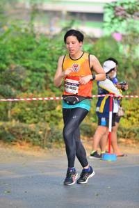 BIB: 48333
                            <button type="button" onclick="openModal(9286479)" class="btn btn-primary btn-sm float-right btn-popup" data-toggle="modal" data-target=".modal-high-quality">
                        <i class="fas fa-shopping-cart"></i> Add to Cart
                    </button>
                                            <button type="button" onclick="isThisMe(9286479, true)" class="btn btn-success btn-sm float-right btn-popup btn-isme hidden" data-toggle="tooltip" data-placement="bottom" title="นี่คือรูปของคุณใช่ไหม คลิกที่นี่เพื่อเอาเข้าอัลบั้ม">
                        <i class="fas fa-plus"></i> Add to album
                    </button>
                    <button type="button" onclick="isThisMe(9286479, false)" class="btn btn-warning btn-sm float-right btn-popup btn-isnotme hidden">
                        <i class="fas fa-ban"></i> Remove from album
                    </button>