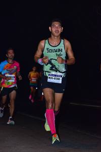 BIB: 47280
                            <button type="button" onclick="openModal(8823033)" class="btn btn-primary btn-sm float-right btn-popup" data-toggle="modal" data-target=".modal-high-quality">
                        <i class="fas fa-shopping-cart"></i> Add to Cart
                    </button>
                                            <button type="button" onclick="isThisMe(8823033, true)" class="btn btn-success btn-sm float-right btn-popup btn-isme hidden" data-toggle="tooltip" data-placement="bottom" title="นี่คือรูปของคุณใช่ไหม คลิกที่นี่เพื่อเอาเข้าอัลบั้ม">
                        <i class="fas fa-plus"></i> Add to album
                    </button>
                    <button type="button" onclick="isThisMe(8823033, false)" class="btn btn-warning btn-sm float-right btn-popup btn-isnotme hidden">
                        <i class="fas fa-ban"></i> Remove from album
                    </button>