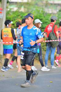 BIB: 2016
                            <button type="button" onclick="openModal(9309618)" class="btn btn-primary btn-sm float-right btn-popup" data-toggle="modal" data-target=".modal-high-quality">
                        <i class="fas fa-shopping-cart"></i> Add to Cart
                    </button>
                                            <button type="button" onclick="isThisMe(9309618, true)" class="btn btn-success btn-sm float-right btn-popup btn-isme hidden" data-toggle="tooltip" data-placement="bottom" title="นี่คือรูปของคุณใช่ไหม คลิกที่นี่เพื่อเอาเข้าอัลบั้ม">
                        <i class="fas fa-plus"></i> Add to album
                    </button>
                    <button type="button" onclick="isThisMe(9309618, false)" class="btn btn-warning btn-sm float-right btn-popup btn-isnotme hidden">
                        <i class="fas fa-ban"></i> Remove from album
                    </button>