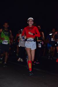 BIB: 46393, 47567
                            <button type="button" onclick="openModal(8921047)" class="btn btn-primary btn-sm float-right btn-popup" data-toggle="modal" data-target=".modal-high-quality">
                        <i class="fas fa-shopping-cart"></i> Add to Cart
                    </button>
                                            <button type="button" onclick="isThisMe(8921047, true)" class="btn btn-success btn-sm float-right btn-popup btn-isme hidden" data-toggle="tooltip" data-placement="bottom" title="นี่คือรูปของคุณใช่ไหม คลิกที่นี่เพื่อเอาเข้าอัลบั้ม">
                        <i class="fas fa-plus"></i> Add to album
                    </button>
                    <button type="button" onclick="isThisMe(8921047, false)" class="btn btn-warning btn-sm float-right btn-popup btn-isnotme hidden">
                        <i class="fas fa-ban"></i> Remove from album
                    </button>