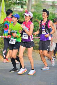 BIB: 3061, 48511, 4234
                            <button type="button" onclick="openModal(9261739)" class="btn btn-primary btn-sm float-right btn-popup" data-toggle="modal" data-target=".modal-high-quality">
                        <i class="fas fa-shopping-cart"></i> Add to Cart
                    </button>
                                            <button type="button" onclick="isThisMe(9261739, true)" class="btn btn-success btn-sm float-right btn-popup btn-isme hidden" data-toggle="tooltip" data-placement="bottom" title="นี่คือรูปของคุณใช่ไหม คลิกที่นี่เพื่อเอาเข้าอัลบั้ม">
                        <i class="fas fa-plus"></i> Add to album
                    </button>
                    <button type="button" onclick="isThisMe(9261739, false)" class="btn btn-warning btn-sm float-right btn-popup btn-isnotme hidden">
                        <i class="fas fa-ban"></i> Remove from album
                    </button>