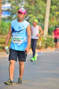 BIB: 22596
                            <button type="button" onclick="openModal(9321818)" class="btn btn-primary btn-sm float-right btn-popup" data-toggle="modal" data-target=".modal-high-quality">
                        <i class="fas fa-shopping-cart"></i> Add to Cart
                    </button>
                                            <button type="button" onclick="isThisMe(9321818, true)" class="btn btn-success btn-sm float-right btn-popup btn-isme hidden" data-toggle="tooltip" data-placement="bottom" title="นี่คือรูปของคุณใช่ไหม คลิกที่นี่เพื่อเอาเข้าอัลบั้ม">
                        <i class="fas fa-plus"></i> Add to album
                    </button>
                    <button type="button" onclick="isThisMe(9321818, false)" class="btn btn-warning btn-sm float-right btn-popup btn-isnotme hidden">
                        <i class="fas fa-ban"></i> Remove from album
                    </button>
