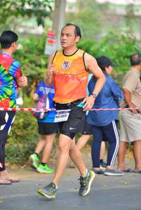BIB: 4025
                            <button type="button" onclick="openModal(9285438)" class="btn btn-primary btn-sm float-right btn-popup" data-toggle="modal" data-target=".modal-high-quality">
                        <i class="fas fa-shopping-cart"></i> Add to Cart
                    </button>
                                            <button type="button" onclick="isThisMe(9285438, true)" class="btn btn-success btn-sm float-right btn-popup btn-isme hidden" data-toggle="tooltip" data-placement="bottom" title="นี่คือรูปของคุณใช่ไหม คลิกที่นี่เพื่อเอาเข้าอัลบั้ม">
                        <i class="fas fa-plus"></i> Add to album
                    </button>
                    <button type="button" onclick="isThisMe(9285438, false)" class="btn btn-warning btn-sm float-right btn-popup btn-isnotme hidden">
                        <i class="fas fa-ban"></i> Remove from album
                    </button>