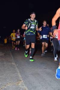 BIB: 
                            <button type="button" onclick="openModal(9000631)" class="btn btn-primary btn-sm float-right btn-popup" data-toggle="modal" data-target=".modal-high-quality">
                        <i class="fas fa-shopping-cart"></i> Add to Cart
                    </button>
                                            <button type="button" onclick="isThisMe(9000631, true)" class="btn btn-success btn-sm float-right btn-popup btn-isme hidden" data-toggle="tooltip" data-placement="bottom" title="นี่คือรูปของคุณใช่ไหม คลิกที่นี่เพื่อเอาเข้าอัลบั้ม">
                        <i class="fas fa-plus"></i> Add to album
                    </button>
                    <button type="button" onclick="isThisMe(9000631, false)" class="btn btn-warning btn-sm float-right btn-popup btn-isnotme hidden">
                        <i class="fas fa-ban"></i> Remove from album
                    </button>