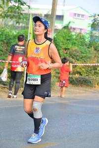 BIB: 21323
                            <button type="button" onclick="openModal(9915150)" class="btn btn-primary btn-sm float-right btn-popup" data-toggle="modal" data-target=".modal-high-quality">
                        <i class="fas fa-shopping-cart"></i> Add to Cart
                    </button>
                                            <button type="button" onclick="isThisMe(9915150, true)" class="btn btn-success btn-sm float-right btn-popup btn-isme hidden" data-toggle="tooltip" data-placement="bottom" title="นี่คือรูปของคุณใช่ไหม คลิกที่นี่เพื่อเอาเข้าอัลบั้ม">
                        <i class="fas fa-plus"></i> Add to album
                    </button>
                    <button type="button" onclick="isThisMe(9915150, false)" class="btn btn-warning btn-sm float-right btn-popup btn-isnotme hidden">
                        <i class="fas fa-ban"></i> Remove from album
                    </button>