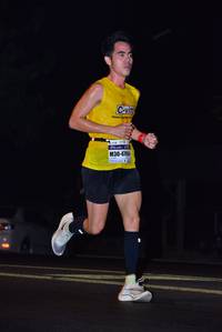 BIB: 4764
                            <button type="button" onclick="openModal(8793876)" class="btn btn-primary btn-sm float-right btn-popup" data-toggle="modal" data-target=".modal-high-quality">
                        <i class="fas fa-shopping-cart"></i> Add to Cart
                    </button>
                                            <button type="button" onclick="isThisMe(8793876, true)" class="btn btn-success btn-sm float-right btn-popup btn-isme hidden" data-toggle="tooltip" data-placement="bottom" title="นี่คือรูปของคุณใช่ไหม คลิกที่นี่เพื่อเอาเข้าอัลบั้ม">
                        <i class="fas fa-plus"></i> Add to album
                    </button>
                    <button type="button" onclick="isThisMe(8793876, false)" class="btn btn-warning btn-sm float-right btn-popup btn-isnotme hidden">
                        <i class="fas fa-ban"></i> Remove from album
                    </button>