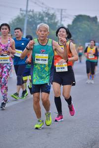 BIB: 17556, 16544, 1010
                            <button type="button" onclick="openModal(9215903)" class="btn btn-primary btn-sm float-right btn-popup" data-toggle="modal" data-target=".modal-high-quality">
                        <i class="fas fa-shopping-cart"></i> Add to Cart
                    </button>
                                            <button type="button" onclick="isThisMe(9215903, true)" class="btn btn-success btn-sm float-right btn-popup btn-isme hidden" data-toggle="tooltip" data-placement="bottom" title="นี่คือรูปของคุณใช่ไหม คลิกที่นี่เพื่อเอาเข้าอัลบั้ม">
                        <i class="fas fa-plus"></i> Add to album
                    </button>
                    <button type="button" onclick="isThisMe(9215903, false)" class="btn btn-warning btn-sm float-right btn-popup btn-isnotme hidden">
                        <i class="fas fa-ban"></i> Remove from album
                    </button>