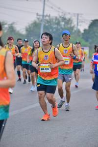 BIB: 1648, 11715
                            <button type="button" onclick="openModal(9190327)" class="btn btn-primary btn-sm float-right btn-popup" data-toggle="modal" data-target=".modal-high-quality">
                        <i class="fas fa-shopping-cart"></i> Add to Cart
                    </button>
                                            <button type="button" onclick="isThisMe(9190327, true)" class="btn btn-success btn-sm float-right btn-popup btn-isme hidden" data-toggle="tooltip" data-placement="bottom" title="นี่คือรูปของคุณใช่ไหม คลิกที่นี่เพื่อเอาเข้าอัลบั้ม">
                        <i class="fas fa-plus"></i> Add to album
                    </button>
                    <button type="button" onclick="isThisMe(9190327, false)" class="btn btn-warning btn-sm float-right btn-popup btn-isnotme hidden">
                        <i class="fas fa-ban"></i> Remove from album
                    </button>