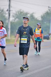 BIB: 16016
                            <button type="button" onclick="openModal(9206066)" class="btn btn-primary btn-sm float-right btn-popup" data-toggle="modal" data-target=".modal-high-quality">
                        <i class="fas fa-shopping-cart"></i> Add to Cart
                    </button>
                                            <button type="button" onclick="isThisMe(9206066, true)" class="btn btn-success btn-sm float-right btn-popup btn-isme hidden" data-toggle="tooltip" data-placement="bottom" title="นี่คือรูปของคุณใช่ไหม คลิกที่นี่เพื่อเอาเข้าอัลบั้ม">
                        <i class="fas fa-plus"></i> Add to album
                    </button>
                    <button type="button" onclick="isThisMe(9206066, false)" class="btn btn-warning btn-sm float-right btn-popup btn-isnotme hidden">
                        <i class="fas fa-ban"></i> Remove from album
                    </button>