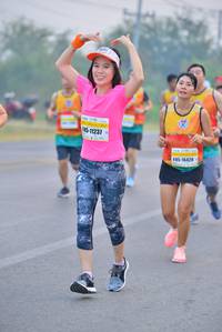 BIB: 11237, 16428
                            <button type="button" onclick="openModal(9186015)" class="btn btn-primary btn-sm float-right btn-popup" data-toggle="modal" data-target=".modal-high-quality">
                        <i class="fas fa-shopping-cart"></i> Add to Cart
                    </button>
                                            <button type="button" onclick="isThisMe(9186015, true)" class="btn btn-success btn-sm float-right btn-popup btn-isme hidden" data-toggle="tooltip" data-placement="bottom" title="นี่คือรูปของคุณใช่ไหม คลิกที่นี่เพื่อเอาเข้าอัลบั้ม">
                        <i class="fas fa-plus"></i> Add to album
                    </button>
                    <button type="button" onclick="isThisMe(9186015, false)" class="btn btn-warning btn-sm float-right btn-popup btn-isnotme hidden">
                        <i class="fas fa-ban"></i> Remove from album
                    </button>