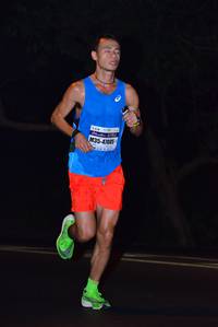 BIB: 47005
                            <button type="button" onclick="openModal(8795300)" class="btn btn-primary btn-sm float-right btn-popup" data-toggle="modal" data-target=".modal-high-quality">
                        <i class="fas fa-shopping-cart"></i> Add to Cart
                    </button>
                                            <button type="button" onclick="isThisMe(8795300, true)" class="btn btn-success btn-sm float-right btn-popup btn-isme hidden" data-toggle="tooltip" data-placement="bottom" title="นี่คือรูปของคุณใช่ไหม คลิกที่นี่เพื่อเอาเข้าอัลบั้ม">
                        <i class="fas fa-plus"></i> Add to album
                    </button>
                    <button type="button" onclick="isThisMe(8795300, false)" class="btn btn-warning btn-sm float-right btn-popup btn-isnotme hidden">
                        <i class="fas fa-ban"></i> Remove from album
                    </button>