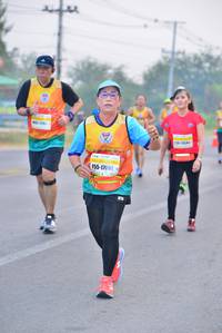 BIB: 17061
                            <button type="button" onclick="openModal(9198053)" class="btn btn-primary btn-sm float-right btn-popup" data-toggle="modal" data-target=".modal-high-quality">
                        <i class="fas fa-shopping-cart"></i> Add to Cart
                    </button>
                                            <button type="button" onclick="isThisMe(9198053, true)" class="btn btn-success btn-sm float-right btn-popup btn-isme hidden" data-toggle="tooltip" data-placement="bottom" title="นี่คือรูปของคุณใช่ไหม คลิกที่นี่เพื่อเอาเข้าอัลบั้ม">
                        <i class="fas fa-plus"></i> Add to album
                    </button>
                    <button type="button" onclick="isThisMe(9198053, false)" class="btn btn-warning btn-sm float-right btn-popup btn-isnotme hidden">
                        <i class="fas fa-ban"></i> Remove from album
                    </button>