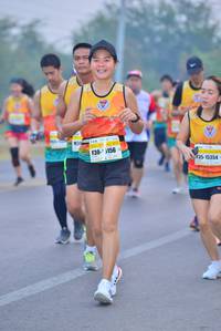 BIB: 156, 15354
                            <button type="button" onclick="openModal(9156605)" class="btn btn-primary btn-sm float-right btn-popup" data-toggle="modal" data-target=".modal-high-quality">
                        <i class="fas fa-shopping-cart"></i> Add to Cart
                    </button>
                                            <button type="button" onclick="isThisMe(9156605, true)" class="btn btn-success btn-sm float-right btn-popup btn-isme hidden" data-toggle="tooltip" data-placement="bottom" title="นี่คือรูปของคุณใช่ไหม คลิกที่นี่เพื่อเอาเข้าอัลบั้ม">
                        <i class="fas fa-plus"></i> Add to album
                    </button>
                    <button type="button" onclick="isThisMe(9156605, false)" class="btn btn-warning btn-sm float-right btn-popup btn-isnotme hidden">
                        <i class="fas fa-ban"></i> Remove from album
                    </button>