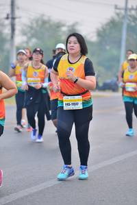 BIB: 11517
                            <button type="button" onclick="openModal(9203826)" class="btn btn-primary btn-sm float-right btn-popup" data-toggle="modal" data-target=".modal-high-quality">
                        <i class="fas fa-shopping-cart"></i> Add to Cart
                    </button>
                                            <button type="button" onclick="isThisMe(9203826, true)" class="btn btn-success btn-sm float-right btn-popup btn-isme hidden" data-toggle="tooltip" data-placement="bottom" title="นี่คือรูปของคุณใช่ไหม คลิกที่นี่เพื่อเอาเข้าอัลบั้ม">
                        <i class="fas fa-plus"></i> Add to album
                    </button>
                    <button type="button" onclick="isThisMe(9203826, false)" class="btn btn-warning btn-sm float-right btn-popup btn-isnotme hidden">
                        <i class="fas fa-ban"></i> Remove from album
                    </button>