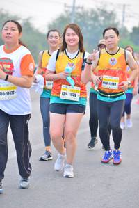 BIB: 11089, 1632, 17477
                            <button type="button" onclick="openModal(9208179)" class="btn btn-primary btn-sm float-right btn-popup" data-toggle="modal" data-target=".modal-high-quality">
                        <i class="fas fa-shopping-cart"></i> Add to Cart
                    </button>
                                            <button type="button" onclick="isThisMe(9208179, true)" class="btn btn-success btn-sm float-right btn-popup btn-isme hidden" data-toggle="tooltip" data-placement="bottom" title="นี่คือรูปของคุณใช่ไหม คลิกที่นี่เพื่อเอาเข้าอัลบั้ม">
                        <i class="fas fa-plus"></i> Add to album
                    </button>
                    <button type="button" onclick="isThisMe(9208179, false)" class="btn btn-warning btn-sm float-right btn-popup btn-isnotme hidden">
                        <i class="fas fa-ban"></i> Remove from album
                    </button>