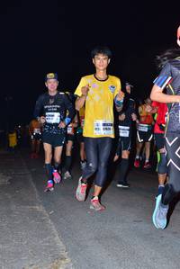 BIB: 47626
                            <button type="button" onclick="openModal(9236406)" class="btn btn-primary btn-sm float-right btn-popup" data-toggle="modal" data-target=".modal-high-quality">
                        <i class="fas fa-shopping-cart"></i> Add to Cart
                    </button>
                                            <button type="button" onclick="isThisMe(9236406, true)" class="btn btn-success btn-sm float-right btn-popup btn-isme hidden" data-toggle="tooltip" data-placement="bottom" title="นี่คือรูปของคุณใช่ไหม คลิกที่นี่เพื่อเอาเข้าอัลบั้ม">
                        <i class="fas fa-plus"></i> Add to album
                    </button>
                    <button type="button" onclick="isThisMe(9236406, false)" class="btn btn-warning btn-sm float-right btn-popup btn-isnotme hidden">
                        <i class="fas fa-ban"></i> Remove from album
                    </button>