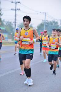 BIB: 1120, 10818
                            <button type="button" onclick="openModal(9163771)" class="btn btn-primary btn-sm float-right btn-popup" data-toggle="modal" data-target=".modal-high-quality">
                        <i class="fas fa-shopping-cart"></i> Add to Cart
                    </button>
                                            <button type="button" onclick="isThisMe(9163771, true)" class="btn btn-success btn-sm float-right btn-popup btn-isme hidden" data-toggle="tooltip" data-placement="bottom" title="นี่คือรูปของคุณใช่ไหม คลิกที่นี่เพื่อเอาเข้าอัลบั้ม">
                        <i class="fas fa-plus"></i> Add to album
                    </button>
                    <button type="button" onclick="isThisMe(9163771, false)" class="btn btn-warning btn-sm float-right btn-popup btn-isnotme hidden">
                        <i class="fas fa-ban"></i> Remove from album
                    </button>